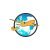 pngtree-airplane-with-globe-design-png-image_1014395