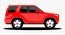pngtree-suv-car-icon-png-image_6608028